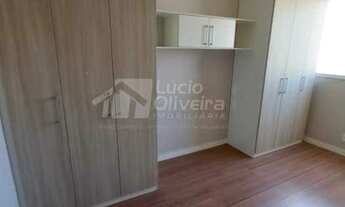 Imagem 7: Apartamento-À VENDA-Parada de Lucas-Rio de Janeiro-RJ