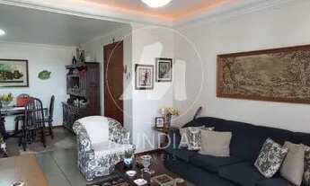 Imagem 3: Apartamento (tipo - padrao) 4 dormitórios/suite, cozinha planejada, portaria 24hs, salão d