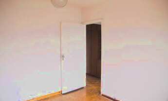 Imagem 7: Apartamento para Aluguel - Bela Vista, 1 Quarto, 50 m2