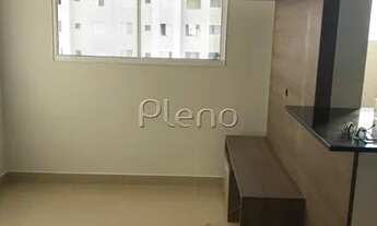 Imagem 3: Venda Apartamento com 2 dormitórios