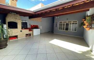 Imagem 3: MC- 4 Casa no bairro Ouro Preto