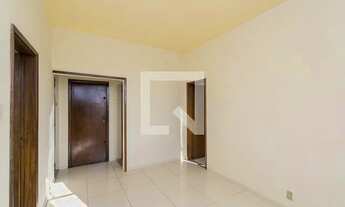 Imagem 4: Apartamento para Aluguel - Penha Circular, 2 Quartos, 69 m2