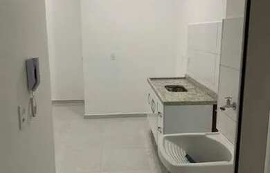 Imagem 4: Locação - Apartamento - Jardim Villagio Ghiraldelli - Hortolândia - SP