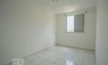 Imagem 6: Apartamento para Aluguel - Casa Verde, 2 Quartos, 80 m2