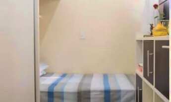 Imagem 4: Montpellier 63270