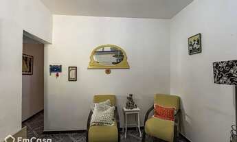 Imagem 4: Casa à venda em Campinas