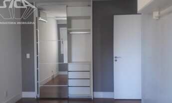 Imagem 7: APARTAMENTO RESIDENCIAL em SÃO PAULO - SP, JARDIM VILA MARIANA