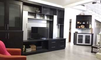 Imagem 5: Casa para Venda - 257.43m², 3 dormitórios, sendo 1 suites, 4 vagas - Taruma