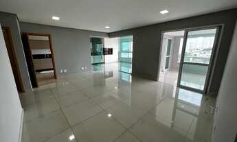 Imagem 2: Apartamento para aluguel e venda Edifício Superia