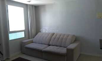 Imagem 4: Apartamento 02 quartos, Vila da Penha