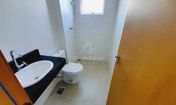 Imagem 4: Área privativa à venda, 1 quarto, 1 vaga, Sagrada Família - Belo Horizonte/MG