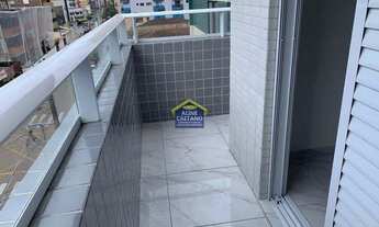 Imagem: Apartamento 1 dorm, Boqueirao com lazer,R$