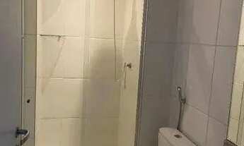 Imagem 5: Apartamento com 2 dormitórios para alugar, 69 m² por R$ 4.200,01/mês - Batista Campos - Be