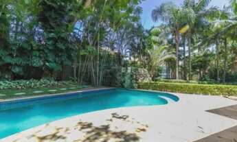 Imagem 5: Casa Condomínio em São Paulo