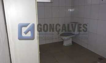 Imagem 5: SAO BERNARDO DO CAMPO - Residential / Home - JARDIM DO MAR