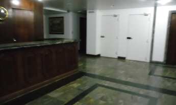 Imagem 5: SÃO PAULO - Apartamento Padrão - BELA VISTA