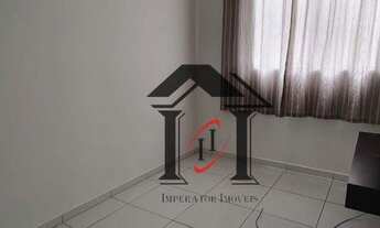 Imagem: Apartamento com 2 dormitórios para alugar