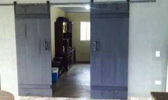 Imagem 4: Alugase se chacara