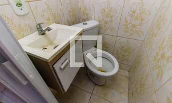 Imagem 7: Casa para Aluguel - Jardim Avelino , 2 Quartos, 110 m2