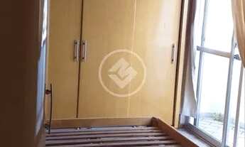 Imagem 6: Cobertura 03 Dormitórios (suíte) - Capoeiras codigo: 25295