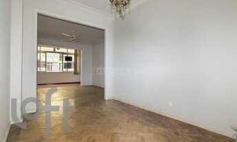 Imagem 2: Copacabana Apartamento com 3 dormitórios