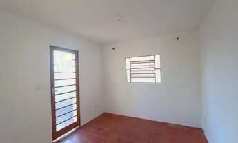 Imagem 7: Casa Para Aluguel MIRANTE MOGI MIRIM