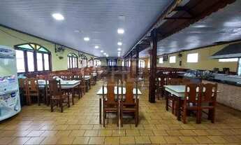 Imagem 2: Salão para aluguel, 5 vagas, Centro - Diadema/SP