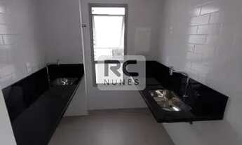 Imagem 5: Apartamento de 2 quartos à venda no bairro de Lourdes