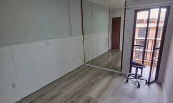 Imagem 6: Apartamento Edifício Liberty - Rio Preto