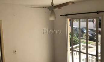 Imagem 2: Venda Apartamento com 2 dormitórios