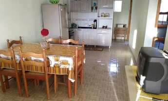 Imagem 6: Casa no centrinho de Nova Tramandaí