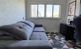 Imagem 5: Apartamento à venda em Sao Paulo