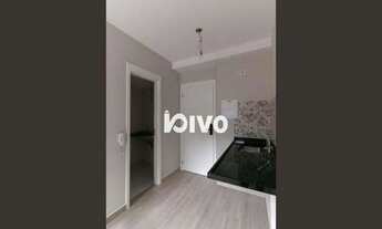 Imagem 3: Studio com 1 quarto para alugar, 19 m² pacote por R$ 3.350/mês - Vila Mariana