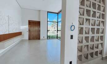 Imagem 6: Casa em Alphaville Lagoa dos Ingleses, Nova Lima