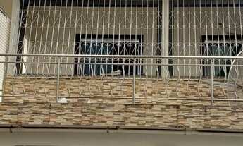 Imagem: Casa 4 Dormitórios. Comercial ou residencial