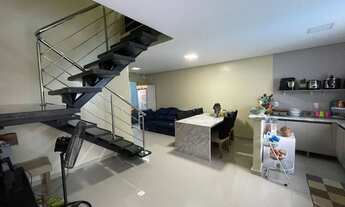 Imagem 5: Dúplex 4 quartos / piscina / Águas Claras - entrega imediata