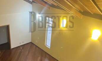 Imagem 5: Casa Duplex para Aluguel em Alto Sumaré Juiz de Fora-MG - 257
