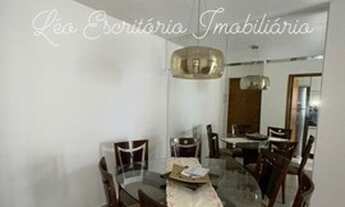 Imagem 3: Gama- Apartamento 03 Quartos Planejado