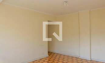 Imagem 4: Apartamento para Aluguel - Rudge Ramos, 2 Quartos, 40 m2