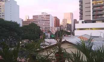 Imagem 6: Venha conferir esse ótimo imóvel em Pinheiros