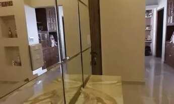 Imagem 6: Apartamento com 3 dormitórios à venda, 190 m² por R$ 660.000 - Centro - São José do Rio Pr