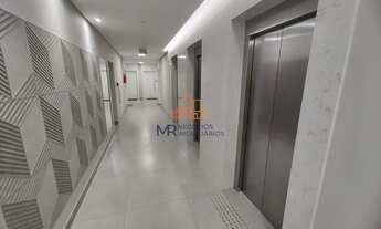 Imagem 7: SãO JOSé - Apartamento Padrão - Campinas