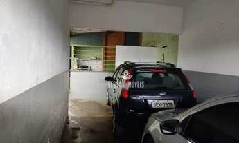 Imagem 7: Sobrado com 3 dormitórios à venda, 275 m² por R$ 350.000 - São Jorge - Uberlândia/MG