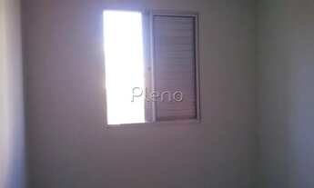 Imagem 3: Venda Apartamento com 2 dormitórios