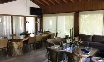 Imagem 5: Venda Casa com 4 dormitórios