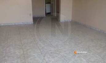 Imagem 4: Apartamento-À VENDA-Laranjeiras-Rio de Janeiro-RJ