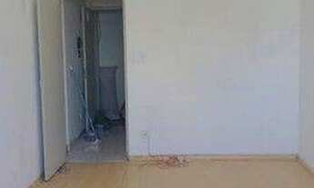 Imagem 4: Apartamento para alugar, 32 m² por R$ 1.650,00/mês - Consolação - São Paulo/SP