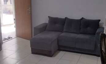 Imagem: Vendo apartamento no Conjunto Macapaba