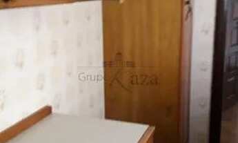 Imagem 5: Casa Padrão em São José dos Campos