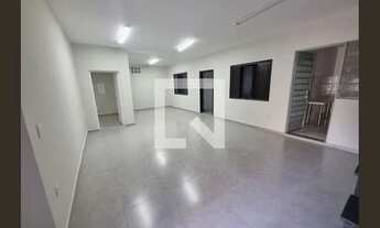 Imagem 5: Casa para Aluguel - Chácara Santo Antonio, 4 Quartos, 254 m2